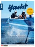 YACHT 19/2025
