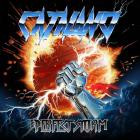 Catalano-Perfect Storm-WEB-2026-MARR