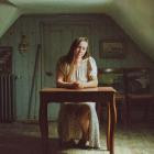 Lucy Clearwater - People Possessions