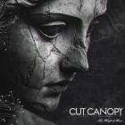 Cut Canopy - The Weight of Form