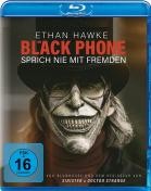 The Black Phone
