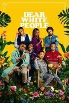 Dear White People - Staffel 2