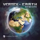 Vertex - Earth Remixes