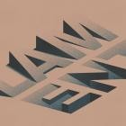 Touche Amore-Lament-24BIT-96KHZ-WEB-FLAC-2020-FLACCiD