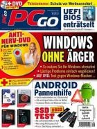 PC Magazin 05/2022