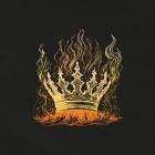 Silence Kills - King Of Nothing