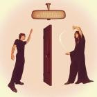 JULCOQ - Hello Goodbye