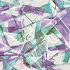 Decisive Koala - Polarity