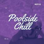 VA - Poolside Chill 026