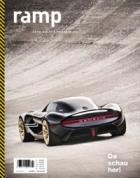 ramp 64/2024