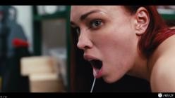 Freeze.25.08.22.Octokuro.A.Dangerous.Encounter.XXX.1080p.MP4-FETiSH