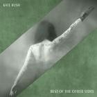 Kate Bush-Best Of The Other Sides-16BIT-WEB-FLAC-2025-LSM