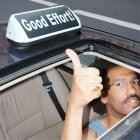 Youniss - Good Effort!