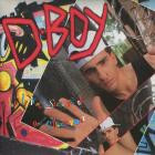 D-Boy-The Lyrical Strength Of One Street Poet-16BIT-WEB-FLAC-1990-SHHHHHH