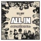 DJ L-Way-All In-WEBUVU
