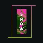 Dajals - Snow