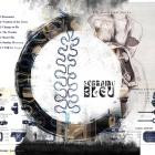 Lorraine Bleu - Belleville