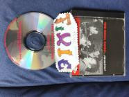 The Devil Dogs - Stereodrive!