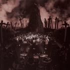 Counterparts-Live in Toronto-24BIT-48KHZ-WEB-FLAC-2024-FLACCiD