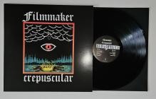 Filmmaker - Crepuscular