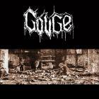 Gouge - Pure Deathfuck