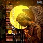 KasH Route - - ROUTE RESURRECTION 2  