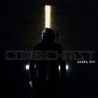 Combichrist - Heads Off