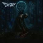 The Darkest Depths - Nature's Fury