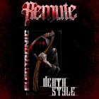 Remute-Electronic Deathstyle PC-Engine CD Music Album-16BIT-WEB-FLAC-2021-KINDA
