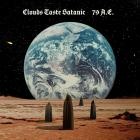 Clouds Taste Satanic - 79 A E 