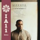 Makaya McCraven - - In The Moment (IA11 Edition)  
