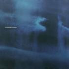 DJ Birdbath - Plunge