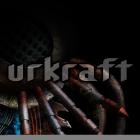 Urkraft - Eternal Cosmic Slaughter