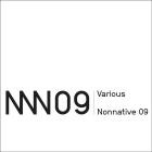 VA - Nonnative 09