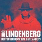 Udo Lindenberg - Deutscher Rock mal ganz anders