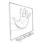 Bilmuri - KINDA HARD