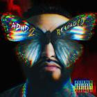 Joyner Lucas - ADHD 2 Reloaded
