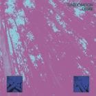 Tuxedomoon - Desire (45th Anniversary)