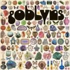 Goblyns - Three Sisters