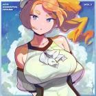 NotThatRecords - NTR Essential House, Vol  1