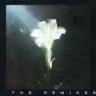 Netsky feat  Bebe Rexha - Light That Leads Me (The Remixes)