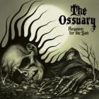 The Ossuary-Requiem For The Sun