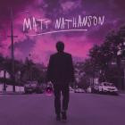 Matt Nathanson-Used To Be  VALNTN Remix -Single-24BIT-WEB-FLAC-2019-SYMPHONY