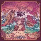 Juke Cove - Tempest