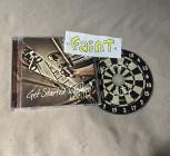 Enth-Get Started Together-CDEP-FLAC-2013-FAiNT