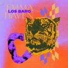 Los Baro-Emmahaven- MOP018 -24BIT-WEB-FLAC-2024-BABAS