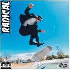 Gavin Prophet - - RADICAL  