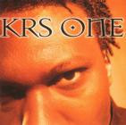 KRS-One - A Retrospective