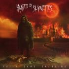 Haunted By Silhouettes-Faith Came Crawling-24BIT-48KHZ-WEB-FLAC-2025-FLACCiD