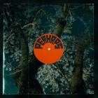 Sweatson Klank - Perhaps